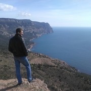 ���������� ���������, ���� ������� ����, 39 ���, ������������ ��� ������, ����� � ���������, c�������� ���������