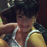  ,   , 55 ,   c 