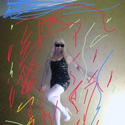  ,   , 50 ,   ,   