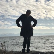  ,   , 47 ,     , c 