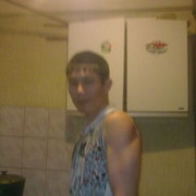 ���������� �����-���������, ���� ������� ������, 34 ����, ������������ ��� ������, ����� � ���������, c�������� ���������