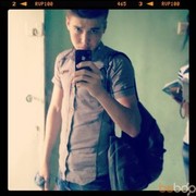  ,   Tomas, 31 ,   ,   , c 