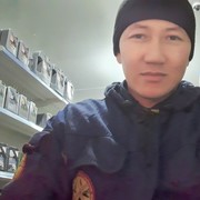 ���������� �����, ���� ������� ��������, 35 ���, ������������ ��� ������, ����� � ���������, c�������� ���������