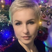  Leisnig,   , 42 ,   ,   , c 