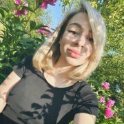 ���������� ������, ���� ������� ����, 27 ���, ������������ ��� ������, ����� � ���������