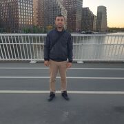  ,   Najmiddin, 29 ,   ,   