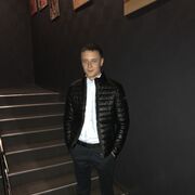  ,   , 31 ,   ,   