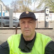   ,  , 57