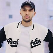 ���������� �����-���������, ���� ����� ����, 24 ����, ������������ ��� ������, ����� � ���������