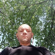  -,   M, 39 ,  