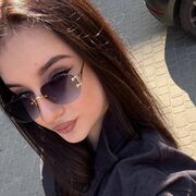 ���������� ������, ���� ������� ����, 23 ����, ������������ ��� ������, ����� � ���������