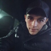 ���������� ���������, ������� Alex, 28