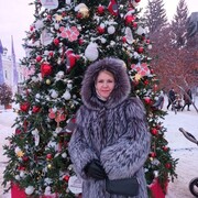 ���������� ����, ���� ������� ������, 49 ���, ������������ ��� ����� � ���������, c�������� ���������