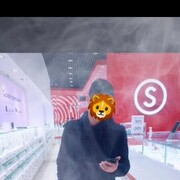 ���������� �������, ������� �����, 28