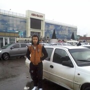  ,       , 28 ,   ,   , c 