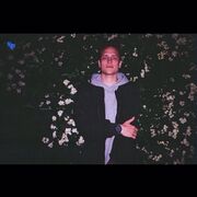  -,   , 29 ,   ,   