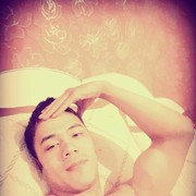 ,   Timur, 35 ,   ,   , c 