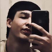 ���������� �������, ���� ����� Furik, 19 ���, ������������ ��� ������, ����� � ���������