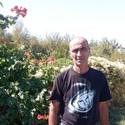  ,   , 57 ,   ,   , c 