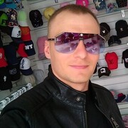  ,   Stas, 35 ,   ,   