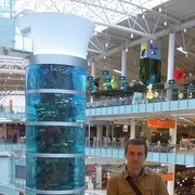  ,   , 48 ,   