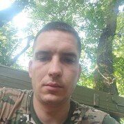 ���������� �������, ���� ������� ������, 29 ���, ������������ ��� ������, ����� � ���������