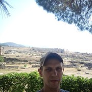 ���������� �����-���������, ���� ������� ���������, 34 ����, ������������ ��� ������, ����� � ���������, c�������� ���������