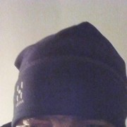 ���������� �����, ���� ������� ���������, 46 ���, ������������ ��� ������, ����� � ���������, c�������� ���������