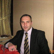  ,   Rade, 45 ,   ,   , c 