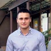 ���������� �������, ���� ������� �����, 34 ����, ������������ ��� ������, ����� � ���������, c�������� ���������