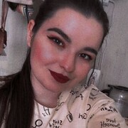 ���������� ������, ���� ������� �����, 22 ����, ������������ ��� ���������