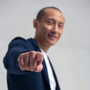  -,   Vladimir, 43 ,   ,   , c 