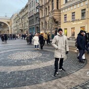 ���������� �����-���������, ���� ������� �����, 42 ����, ������������ ��� ������, ����� � ���������, c�������� ���������