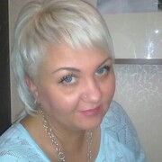 ���������� ���������, ���� ������� ����, 52 ����, ������������ ��� ������, ����� � ���������