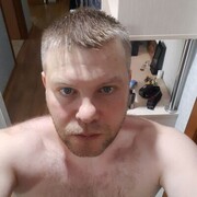   ,   Alexey, 40 ,   ,   , 
