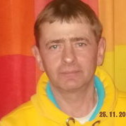  ,   , 56 ,   