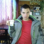  ,   , 36 ,     , c 