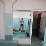  ,   , 78 ,   