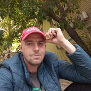  ,   , 37 ,   c 