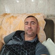  ,  , 39