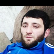  ,   , 34 ,   c , 