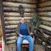  ,   , 49 ,   , c 