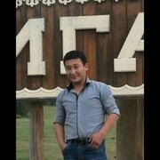  ,    , 34 ,   ,   