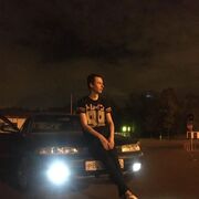  ,   , 24 ,   ,   , c , 