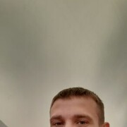  ,  , 36