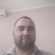  ,   , 45 ,     , c 