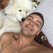  ,  , 28