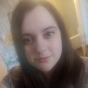 ���������� ��������, ����