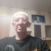  ,   , 48 ,     , c 