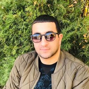 ���������� �����������, ���� ������� �����, 39 ���, ������������ ��� ������, ����� � ���������